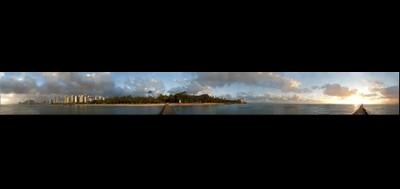 44975-400x189