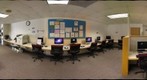 whereRU: Livingston Learning Center Lab