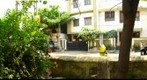 31,auddiappa st
