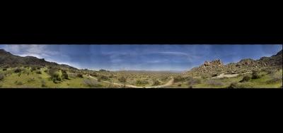 44983-400x189