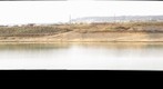 New Bird hide @ Simon Sand & Gravel Ltd., Jersey, UK