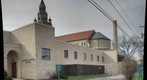 The Marie De La Roche Center at LaRoche College