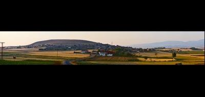 44996-400x189