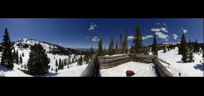450-400x189