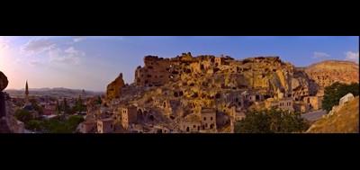 45000-400x189
