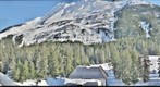 Alyeska Resort