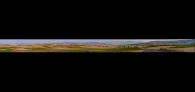 45009-400x189