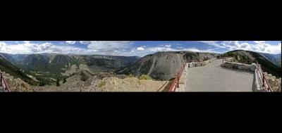 45011-400x189