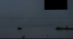 Seixal's Sightseing view
