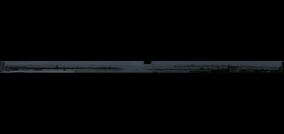45012-400x189