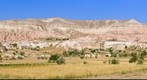 Cappadocia