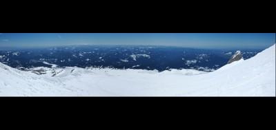 4502-400x189