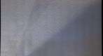 ceiling.100318
