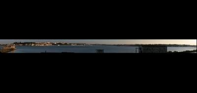 45024-400x189
