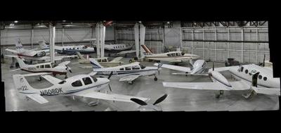 45027-400x189