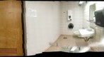 chinese bathroom