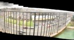 apartment balcony