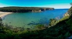 Wattamolla