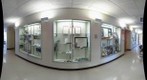 whereRU: McLaren Center Showcase 1