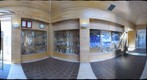 whereRU: McLaren Center Showcase 3