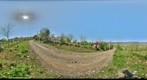 RoshanKooh 360