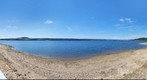 Lac de Naussac