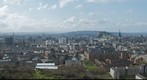 My First Edinburgh Gigapan