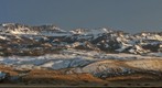 Carter Mountain