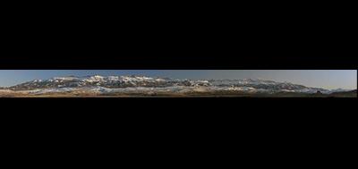 45074-400x189