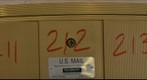 pob.2.100319