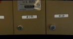 pob.3.100319