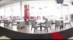 whereRU: Hale Center Mezzanine-Level
