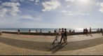 Las Meloneras, San Bartolome de  Tirajana. Isla de Gran Canaria