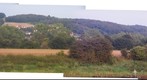 Vlotho- Uffeln