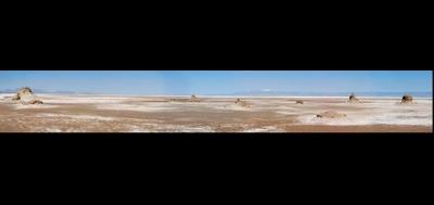 45095-400x189