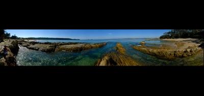 45104-400x189