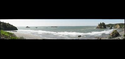 4511-400x189