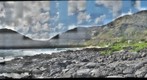 Makapuu Morning