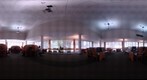 where RU: Douglass Library (inside)