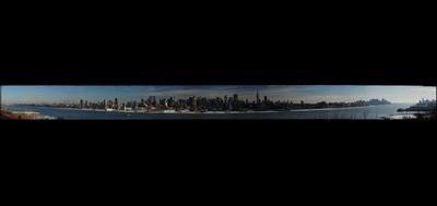 45120-400x189