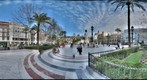 Place Neuve