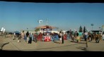 Yuri's Night fun at NASA-Ames