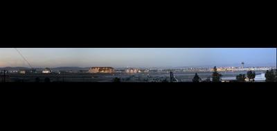 45131-400x189