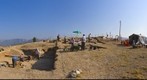 Nerik Excavation