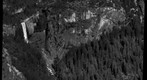 Yosemite III B&amp;W redux...