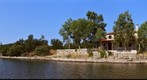Cunda Island