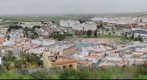 PARONAMICA LUIS MANUEL--lebrija (sevilla)