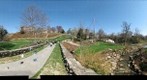Falls Park On the Reedy River 360 Number 1