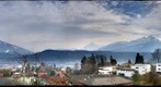 window pano