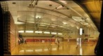 Gymnasium